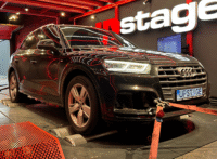 chiptuning_Audi Q5_work