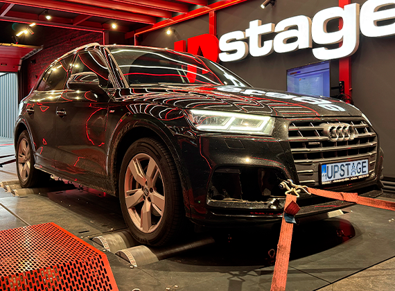 chiptuning_Audi Q5_work