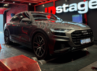 chiptuning_Audi Q8 3.0 TDI_work