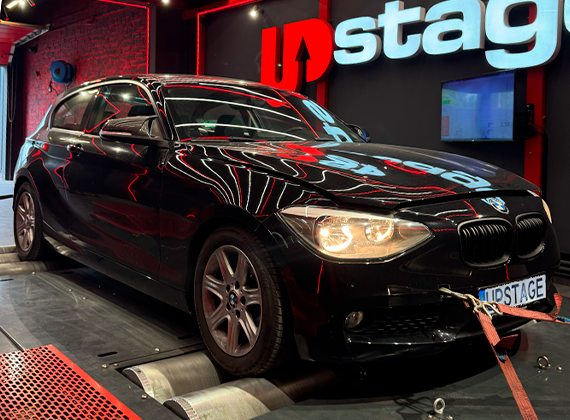 chiptuning_BMW 116_work