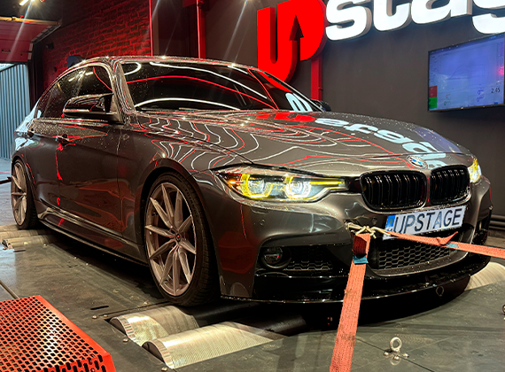 chiptuning_BMW 330 F30_work