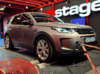 chiptuning_Land Rover Discovery Sport 2.0T_work