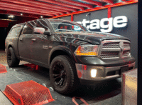 chiptuning_Dodge Ram 1500 5.7 V8 Hemi_work