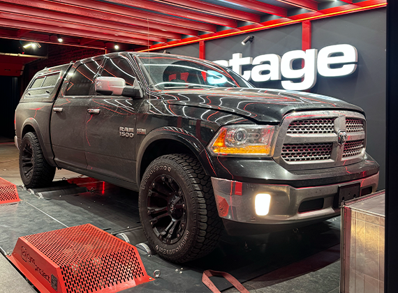 chiptuning_Dodge Ram 1500 5.7 V8 Hemi_work
