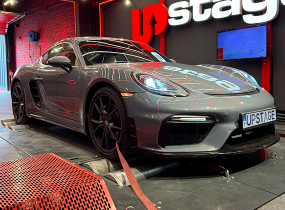 chiptuning_Porsche_Cayman_work