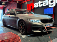 chiptuning_BMW_M5_Competition_work
