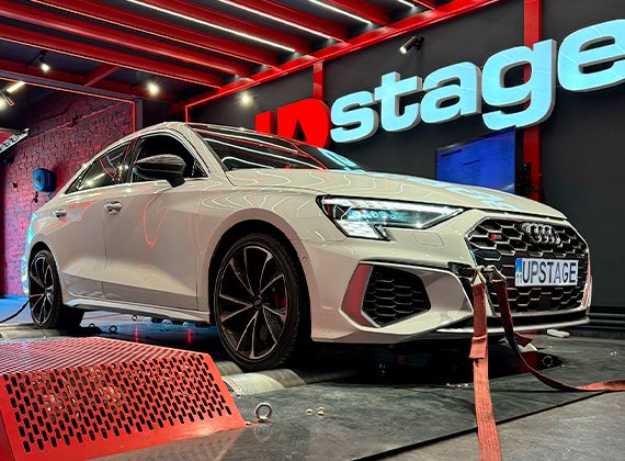 chiptuning_Audi_S3_work