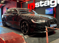 chiptuning_Audi_A6_C7_