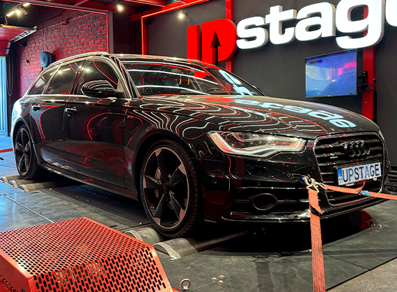 chiptuning_Audi_A6_C7_