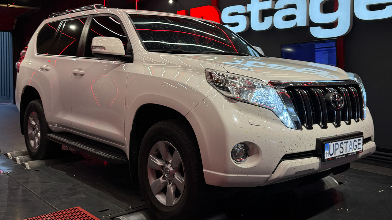 chiptuning_Toyota Land Cruiser Prado_site-front