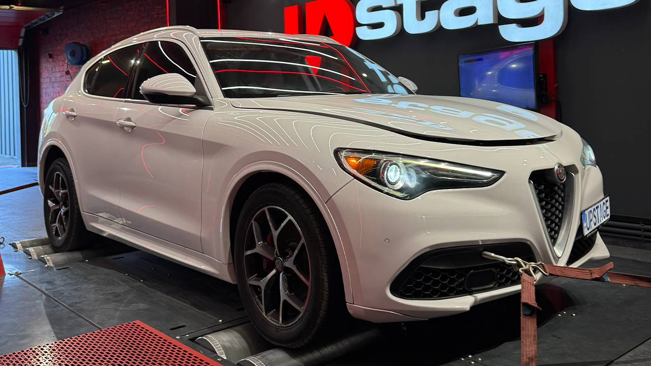 chiptuning_Alfa Romeo Stelvio 2.0 T_site-front