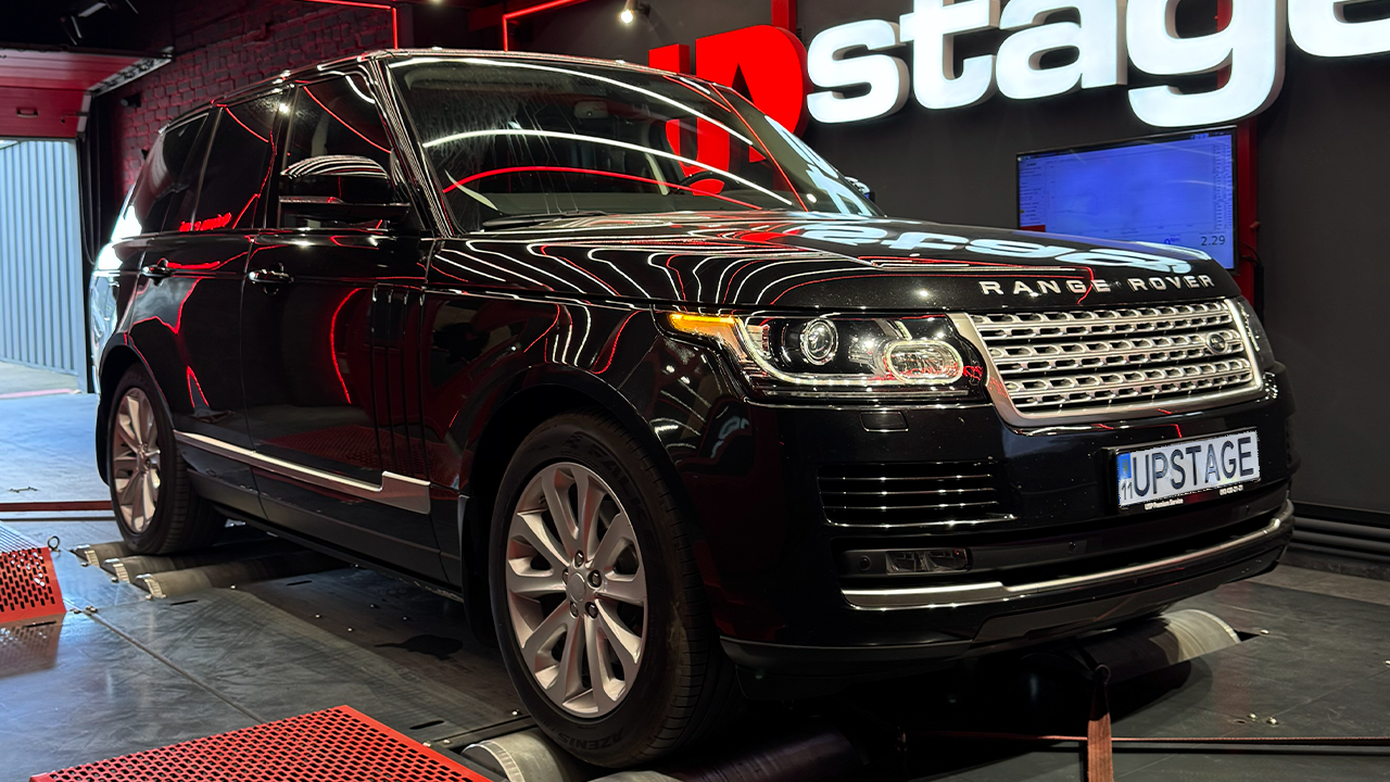 chiptuning_Land Rover Range Rover_site-front