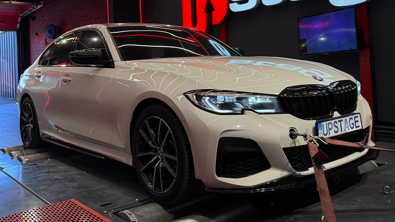 chiptuning_BMW 330i 2.0T_site-front