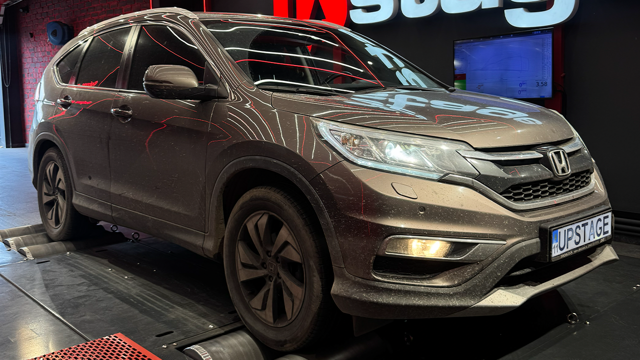 chiptuning_Honda CR-V _site-front