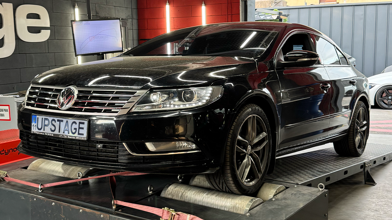 chiptuning_Volkswagen Passat CC 2.0 TSi_site-front