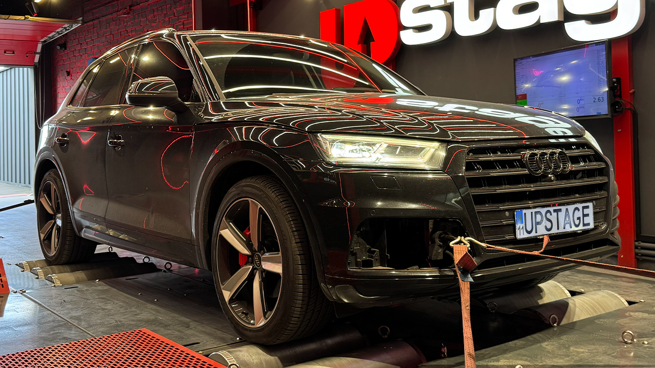 chiptuning_ Audi Q5 2.0 TFSI_site-front