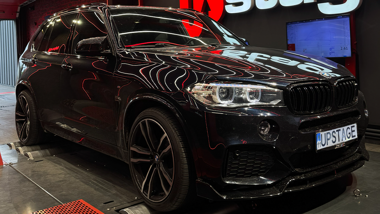 chiptuning_ BMW X5 2.0 D_site-front