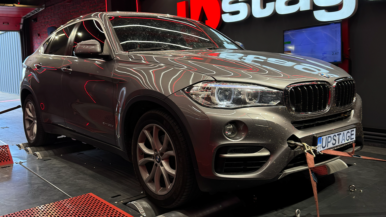 chiptuning_BMW X6site-front