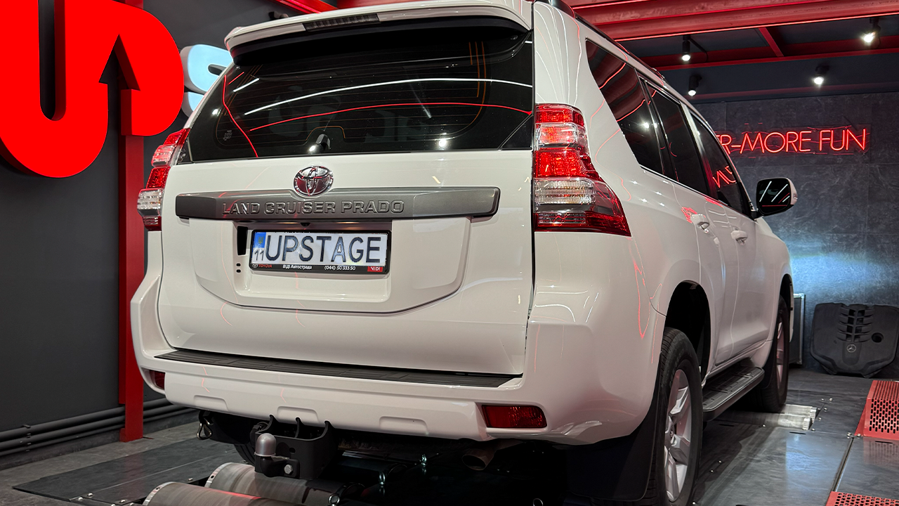 chiptuning_Toyota Land Cruiser Prado_site-rear