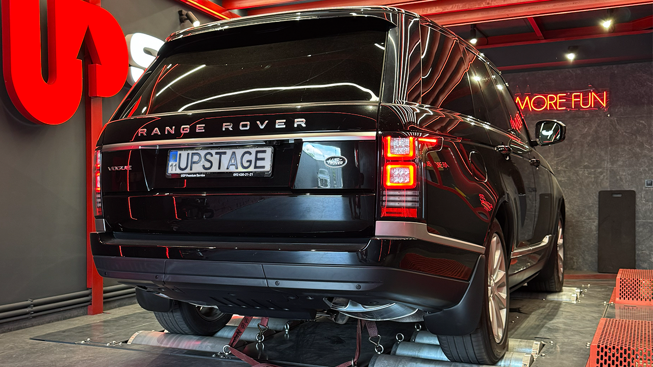 chiptuning_Land Rover Range Rover_site-rear