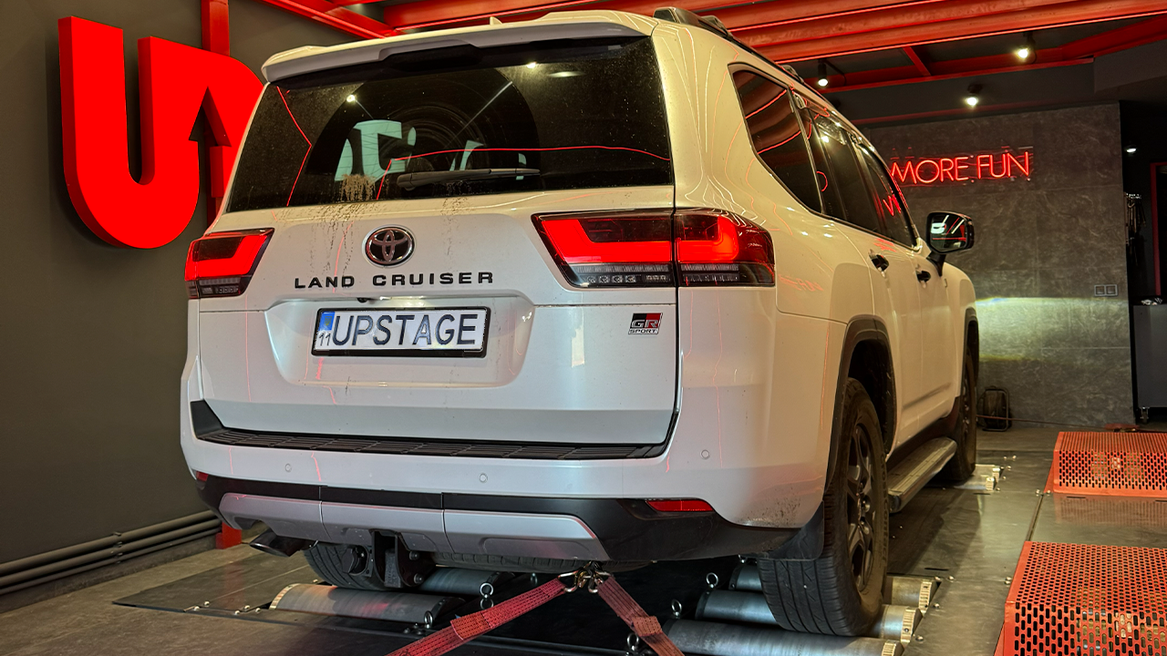 chiptuning_Toyota Land Cruiser J300_site-rear