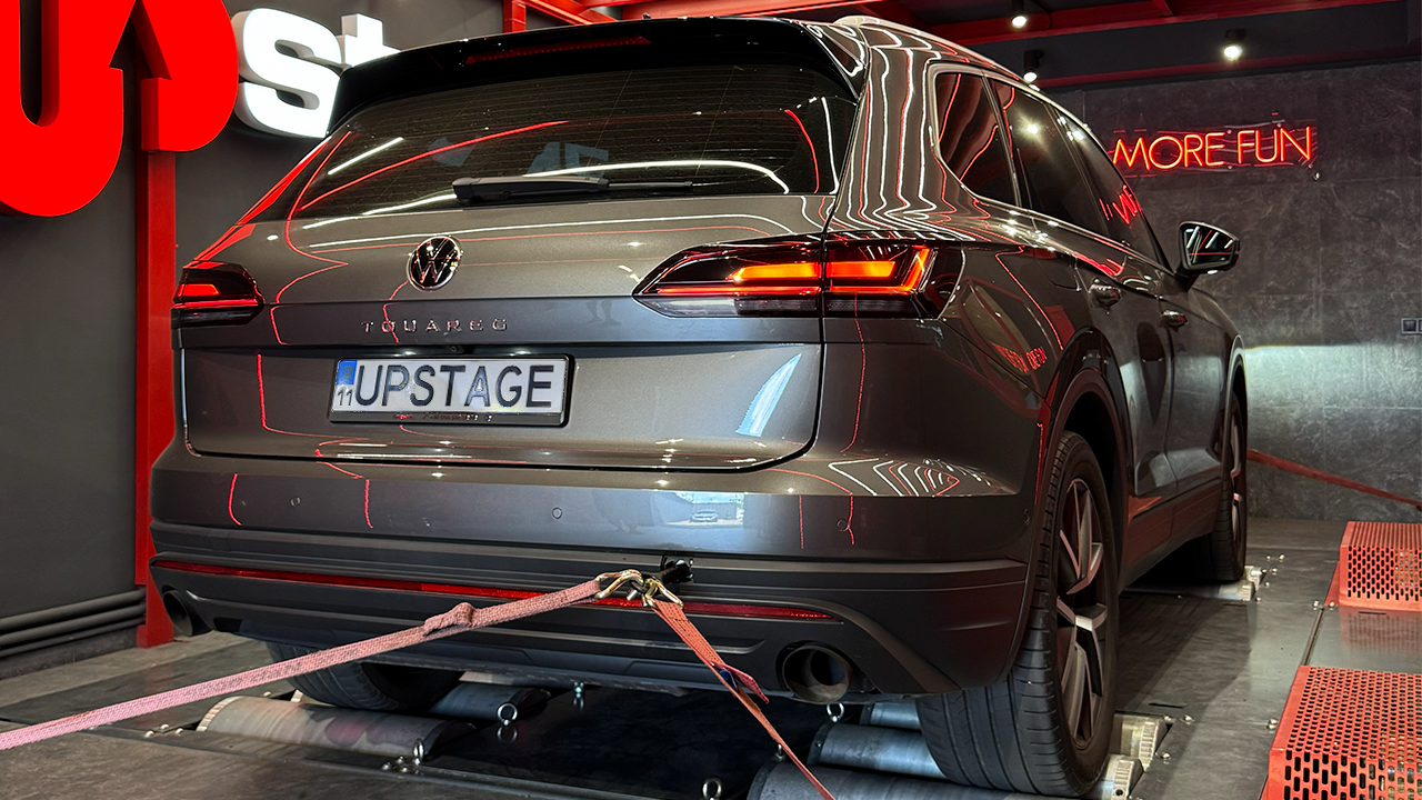 chiptuning_Volkswagen Touareg 3.0 TDI_site-rear