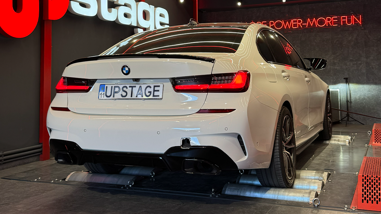 chiptuning_BMW 330i 2.0T_site-rear