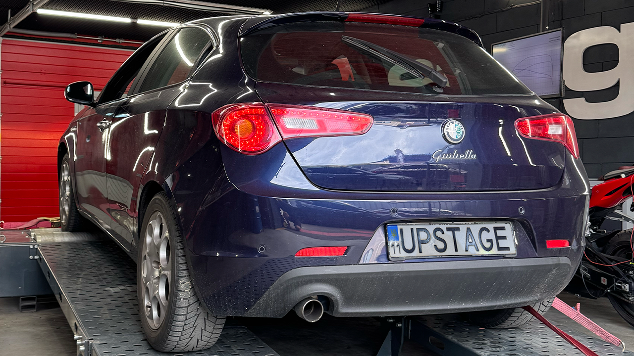chiptuning_Alfa Romeo Giulietta 1.4T_site-rear