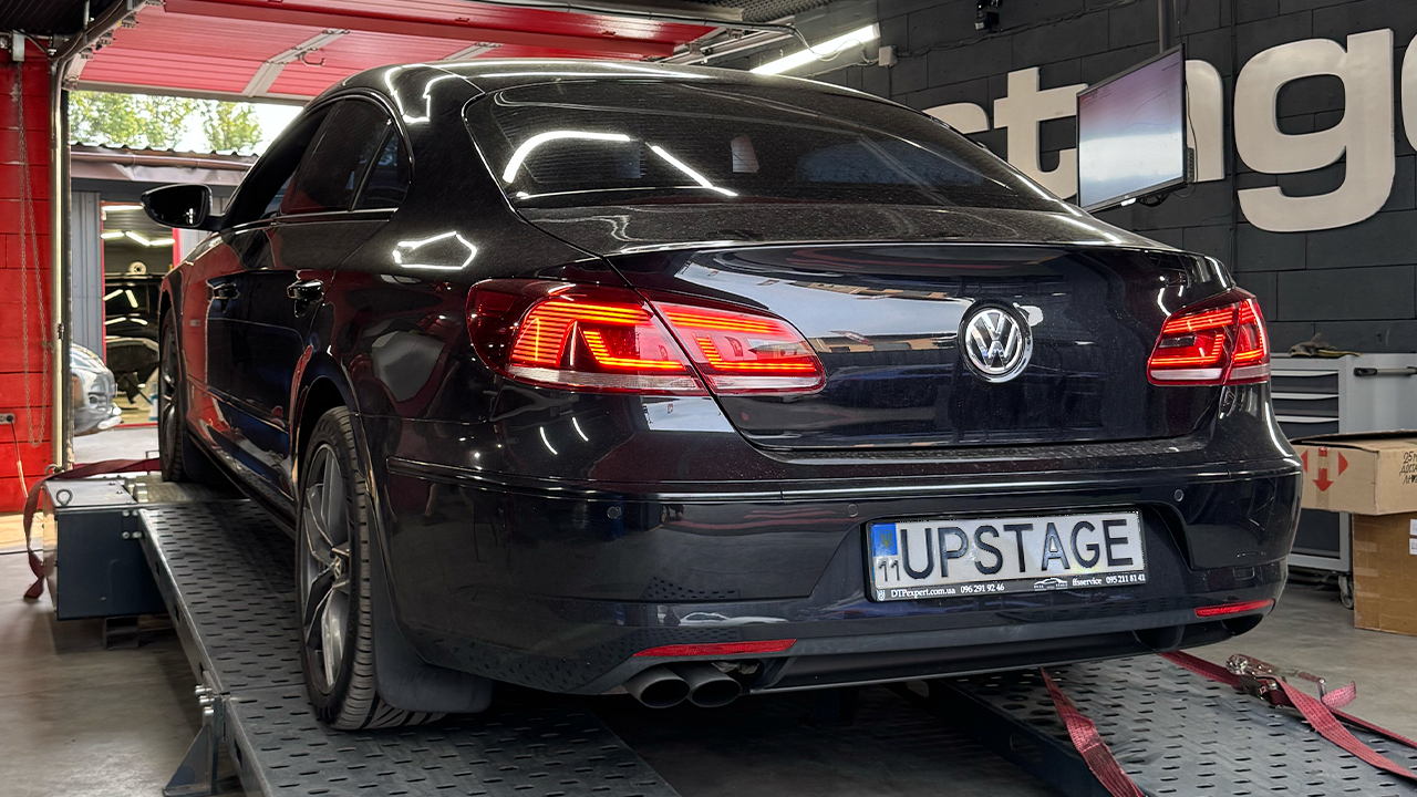 chiptuning_Volkswagen Passat CC 2.0 TSi_site-rear