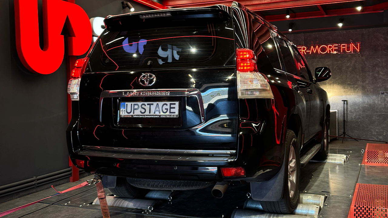 chiptuning_Toyota Land Cruiser Prado_Isite-rear