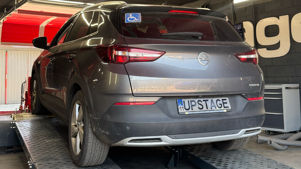 chiptuning_Opel Grandland X 1.5 D_site-rear