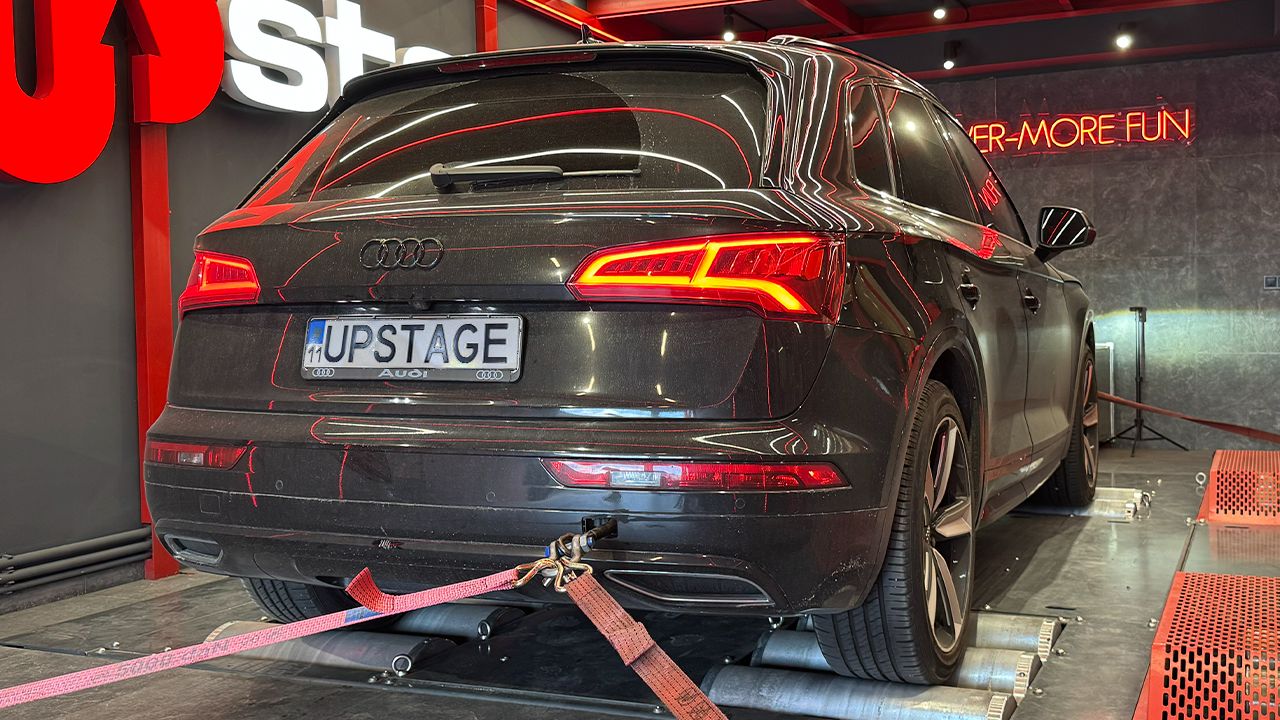 chiptuning_ Audi Q5 2.0 TFSI_site-rear