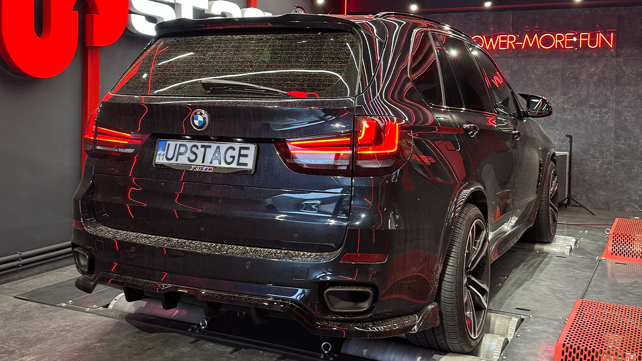 chiptuning_ BMW X5 2.0 D_site-rear
