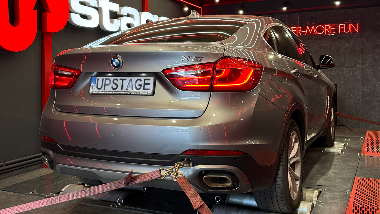 chiptuning_BMW X6_site-rear