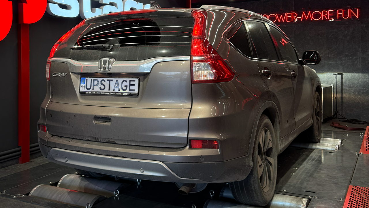 chiptuning_Honda CR-V _site_rear