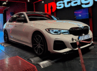 chiptuning_BMW 330i 2.0T_work