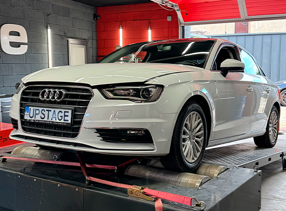chiptuning-Audi A3 2.0 TDi CR_work