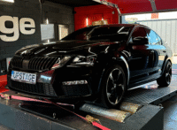 chiptuning_Skoda Octavia 2.0 TSI_work