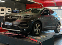 chiptuning_Opel Grandland X 1.5 D_work