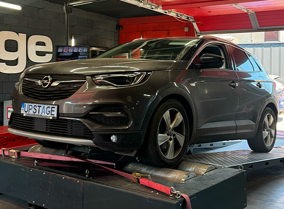 chiptuning_Opel Grandland X 1.5 D_work