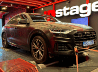 chiptuning_Audi Q8 55E_work