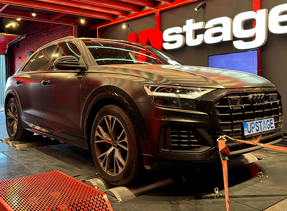 chiptuning_Audi Q8 55E_work