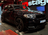 chiptuning_ BMW X5 2.0 D_work