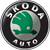 Skoda logo