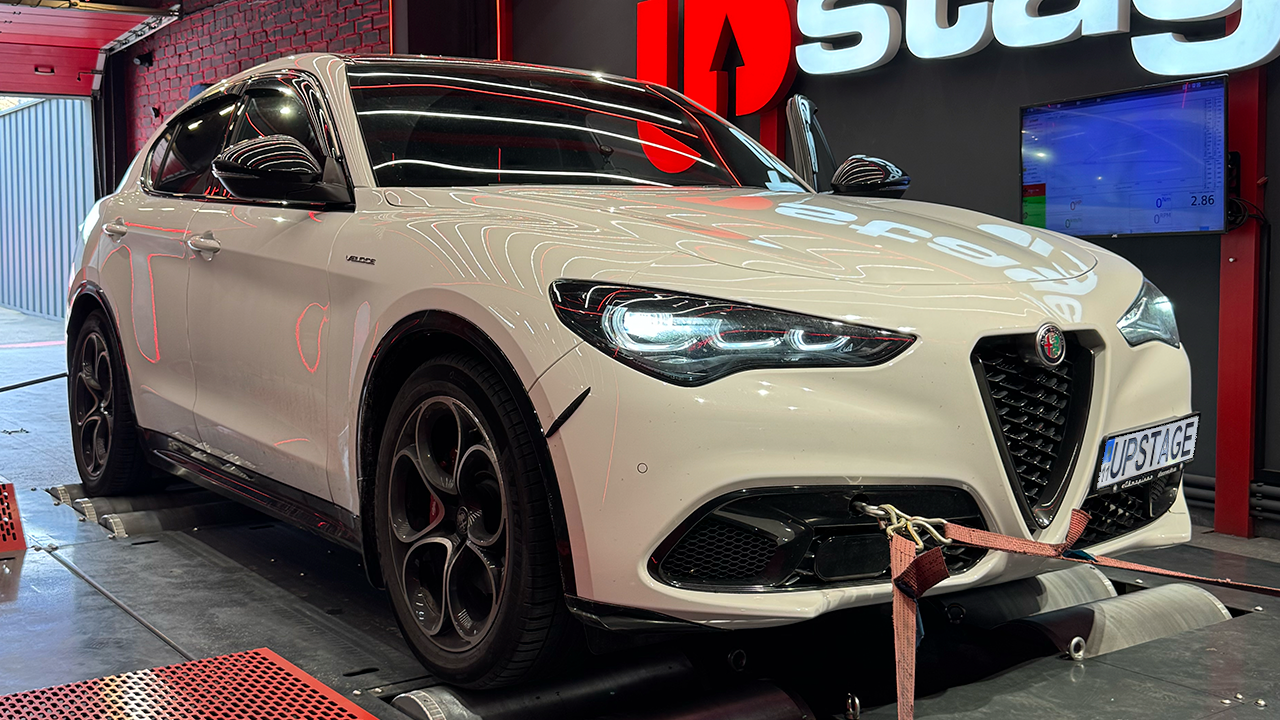 alfa romeo stelvio 949 2nd facelift