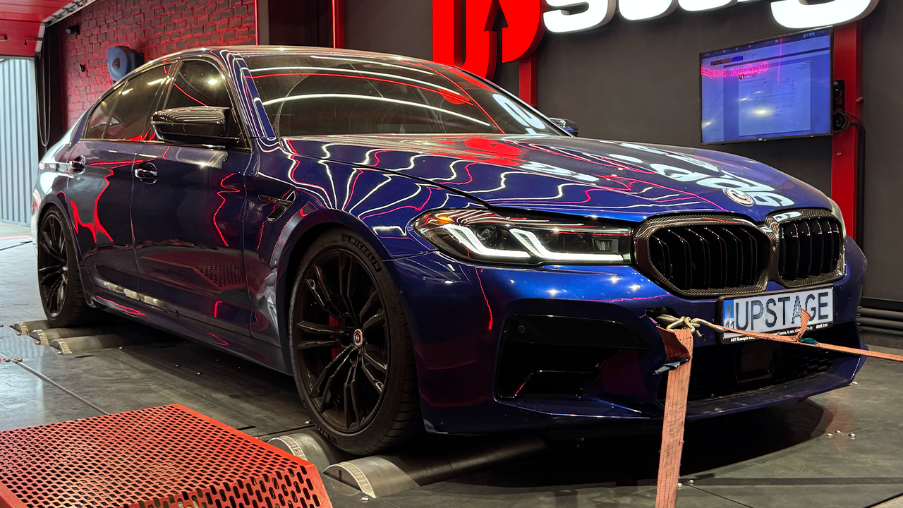 chiptuning_BMW M5 F90 Competition_site-frojnt