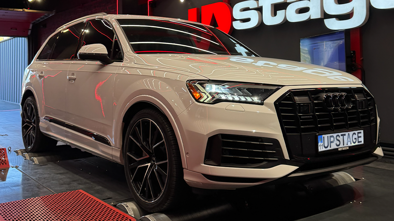 chiptuning_Audi Q7 55 TFSI 3.0T_site-front