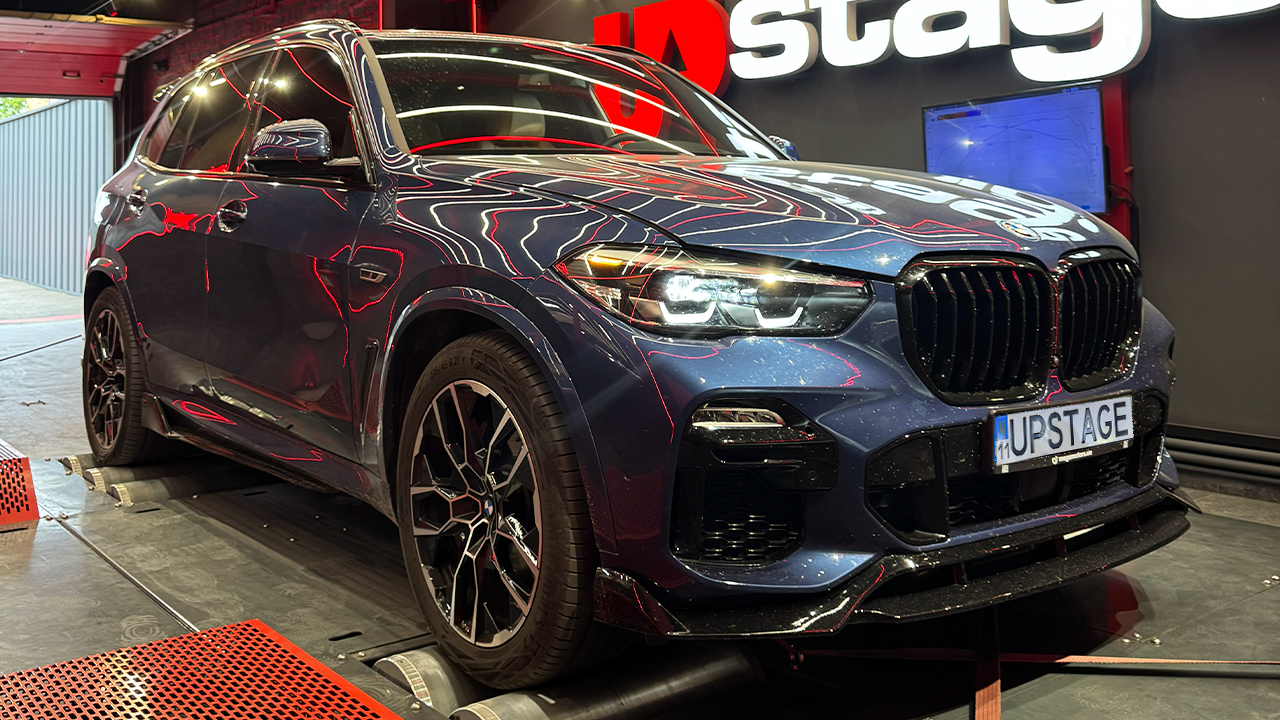 chiptuning_BMW X5 xDrive 45e_site-front