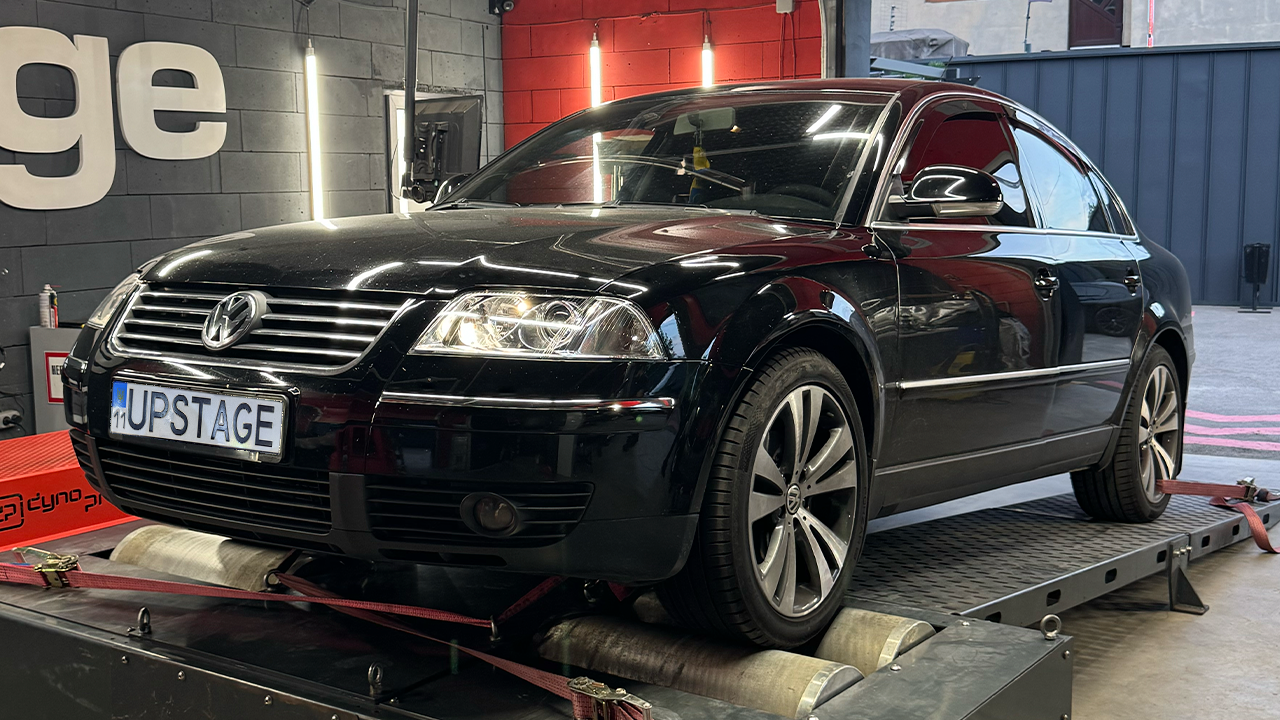 chiptuning_Volkswagen Passat 1.8T_site-front