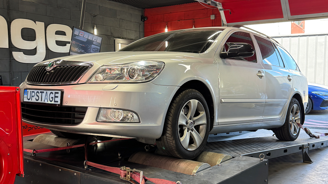 chiptuning_Skoda Octavia 1.6 TDI_site-front
